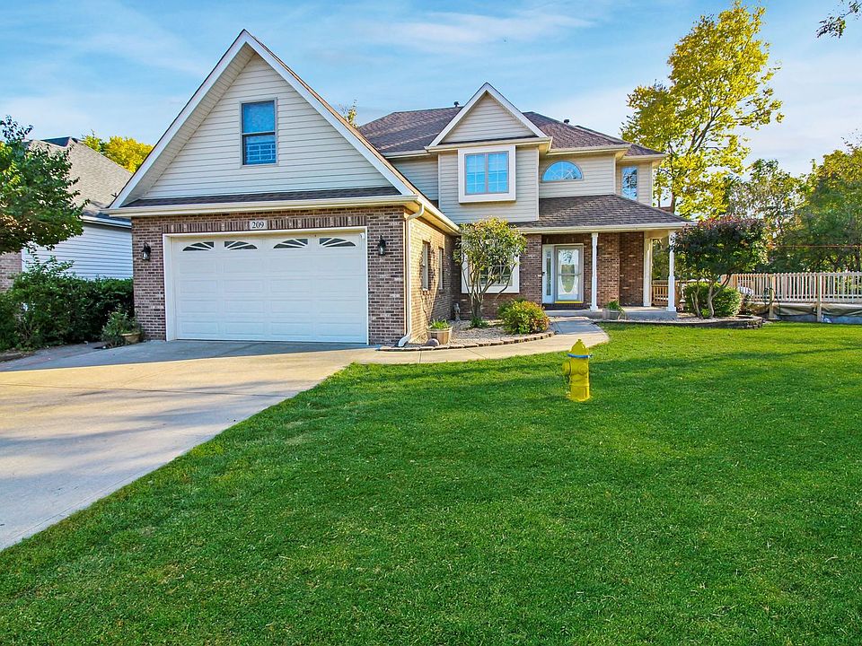 1st image of 209 Sibley Dr