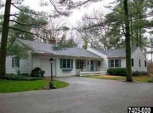 1805 Biglerville Rd, Gettysburg, PA 17325