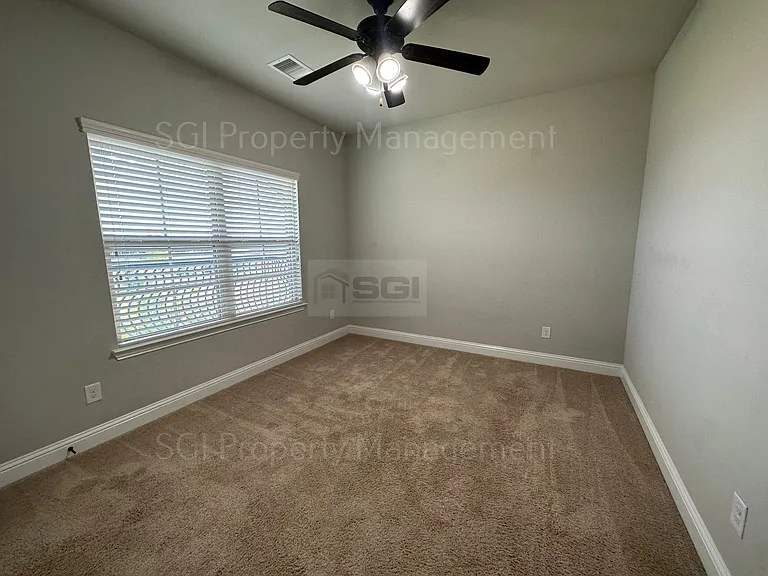 1704 Monahan Dr — Photo 19
