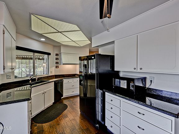 2nd image of 10713 W Manzanita Dr