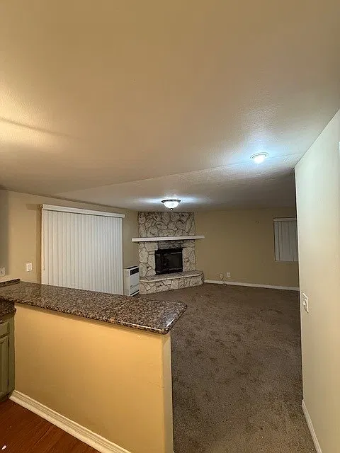 1 bed, 700 sqft, $2,250 — Photo 4