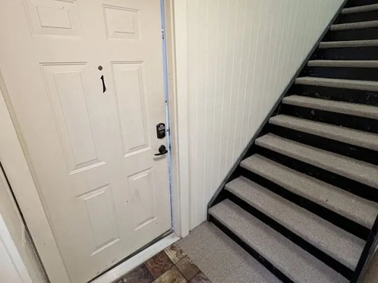 4547 Alvin Dark Ave — Photo 3