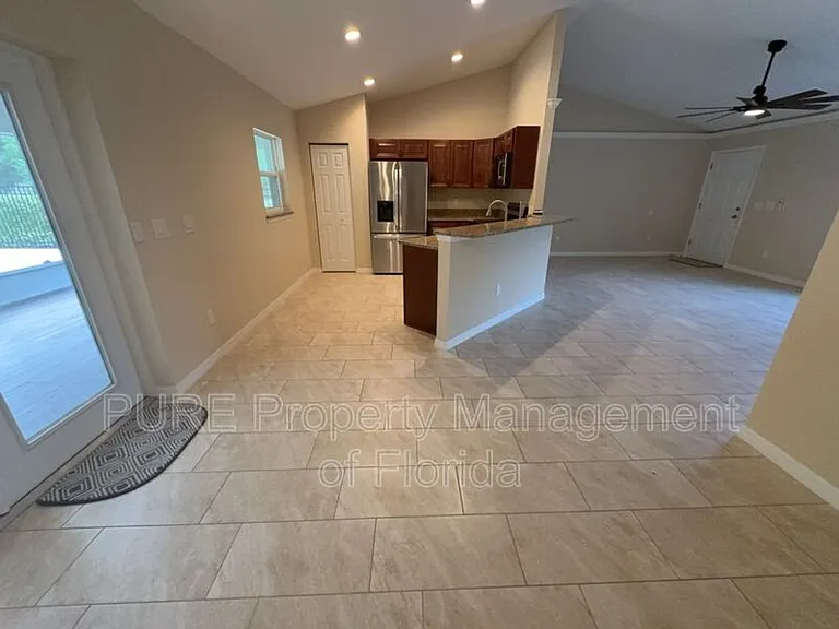 12849 SW 83rd Ter — Photo 24