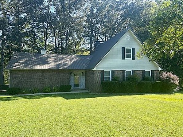 270 Wood Bluff Rd