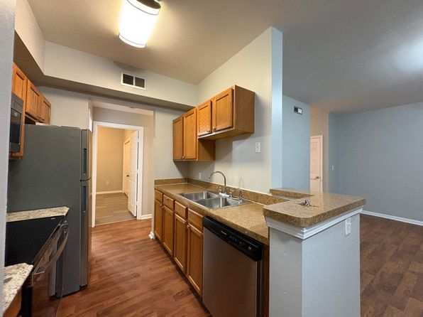 669 Waterville St #491