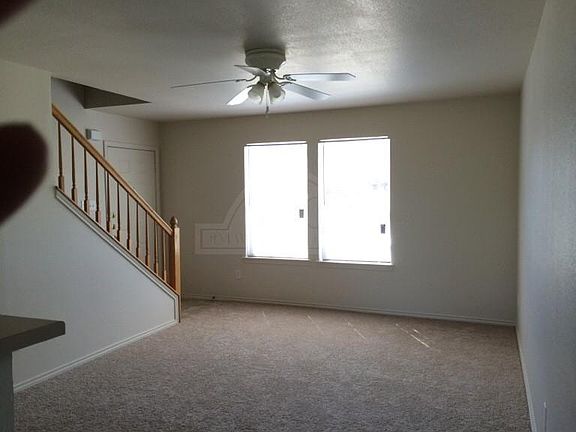 2nd image of 3513 Malibu Ln #168073216