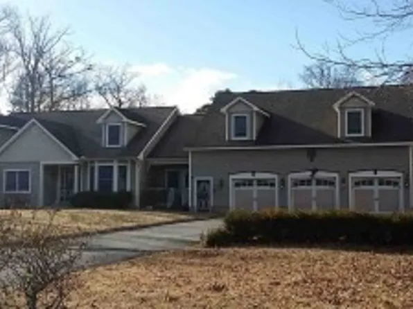 8 Saddle Wood Dr, Cape May Court House, NJ 08210