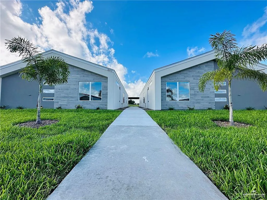 Building Photo - 2613 Mockingbird Rd #D