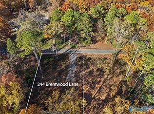 244 Brentwood Ln, Madison, AL 35758