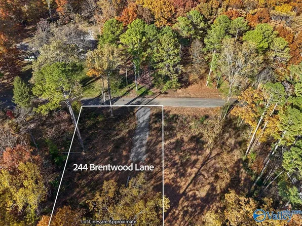 244 Brentwood Ln, Madison, AL 35758