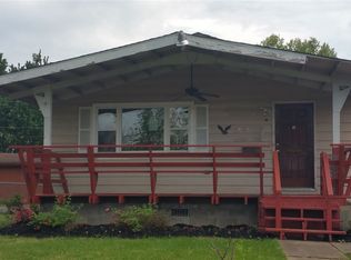 2937 Bradley Rd, Huntington, WV 25704