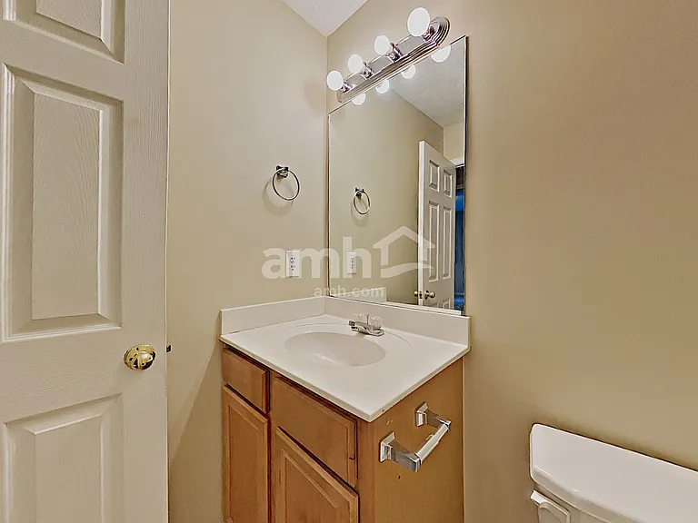 292 Ridgestone Way SW — Photo 15