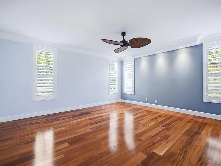 2901 S Palm Aire Dr — Photo 21