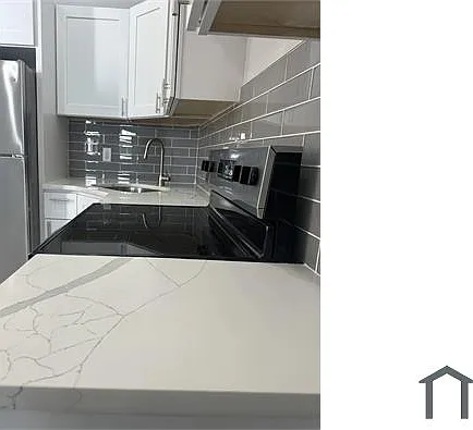 26 E Seymour St — Photo 7