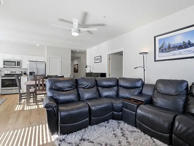 17149 SW Snowdale St #103 — Photo 24