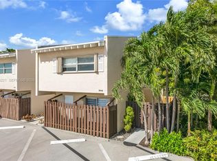 9043 Park Dr, Miami Shores, FL 33138
