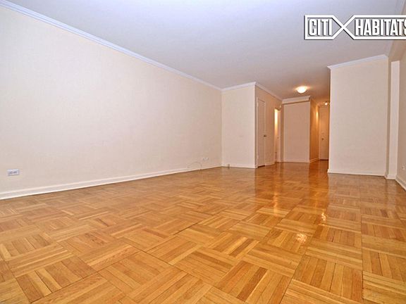4th image of 425 E 54th St #5J