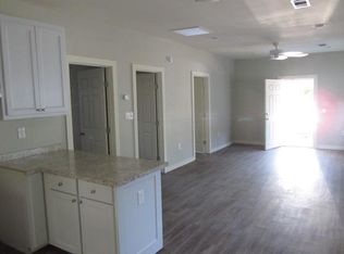 820 S 14th St, Baton Rouge, LA 70802