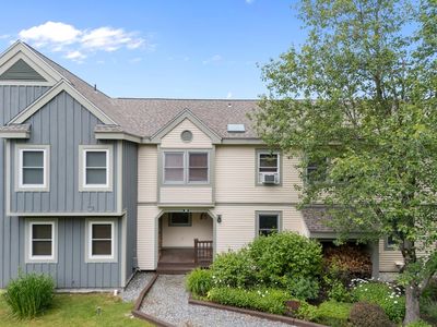 38B Greensprings Road, West Dover, VT, 05356