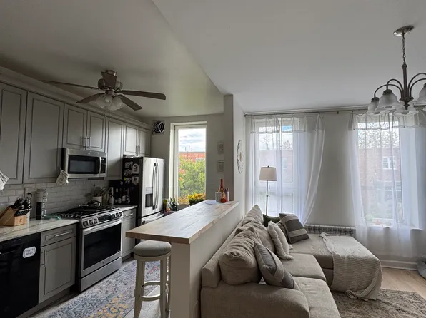 2140 Bleecker Street image 1 of 11