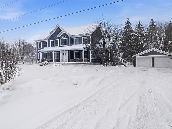 5th image of 5197 Bluefield Rd