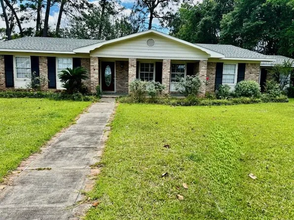 3813 Saint Andrews Loop N, Mobile, AL 36693
