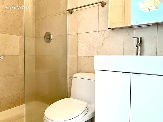 Rented by Corcoran | media 22