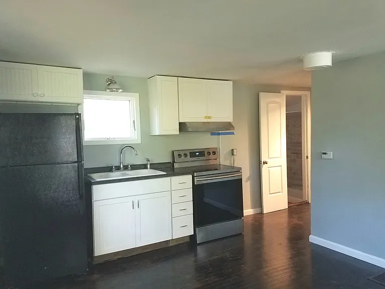 148 Snyder Hill Rd — Photo 13