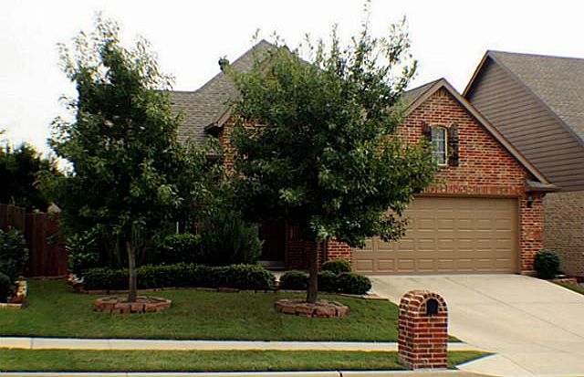 1st image of 8029 Branch Hollow Trl