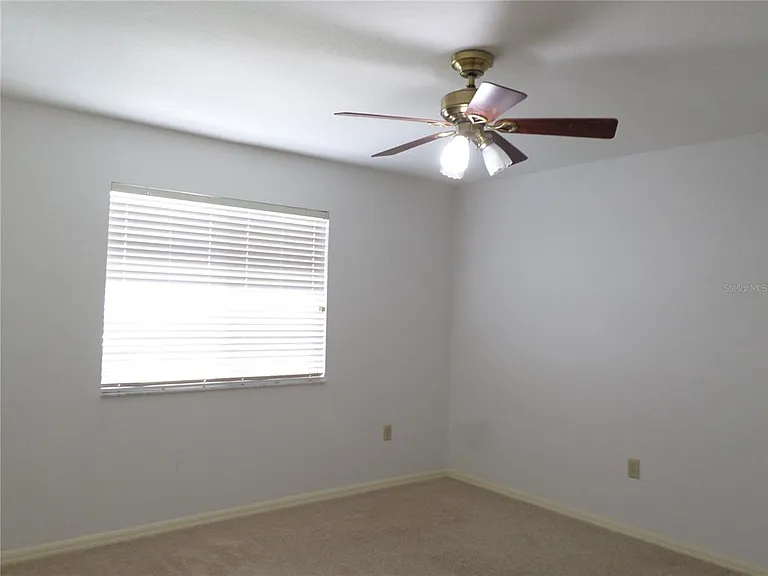 19407 Sandy Springs Cir — Photo 21