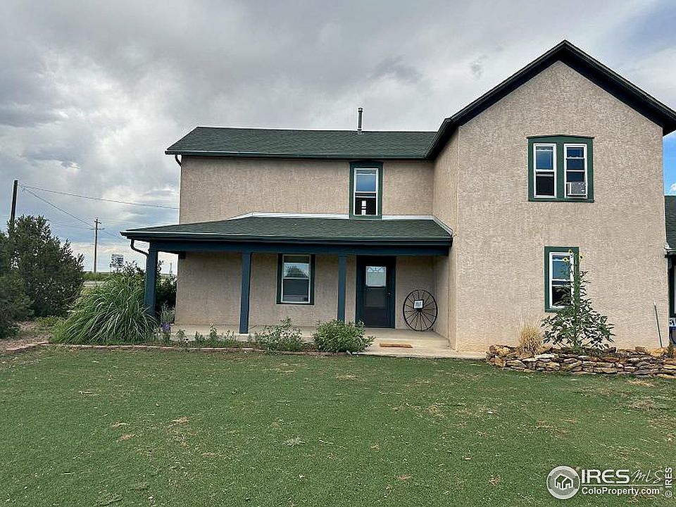135 36th Ln, Pueblo, CO 81006 MLS 992921 Zillow