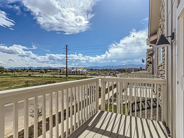 2878 S Flat Cir — Photo 14