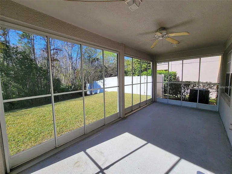 9722 Moss Rose Way — Photo 21