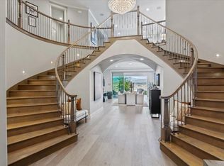 2105 Elderberry Dr, San Ramon, CA 94582