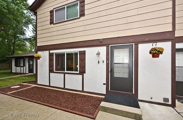 1st image of 34W951 Stanton Dr APT F