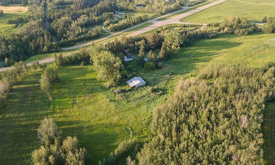 1st image of 38260 N Range Road 261a