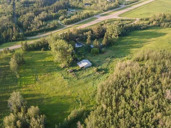 38260 N Range Road 261a, Red Deer County, AB T4E 0Y1