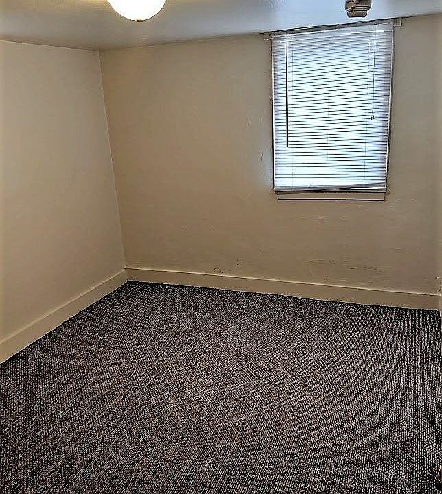 2nd image of 711 S Randolph St APT 9