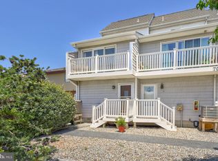 702 Bradley Rd #1002, Ocean City, MD 21842