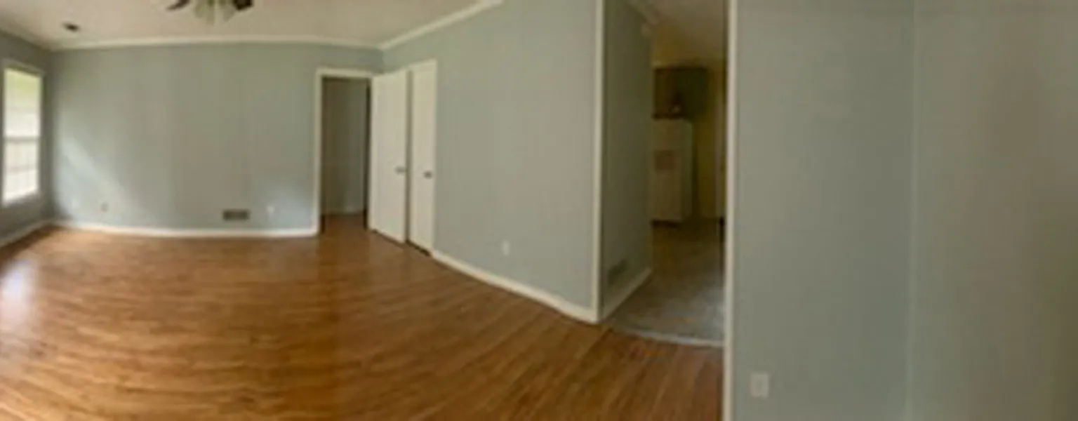 2 bed, 950 sqft, $1,900 — Photo 3