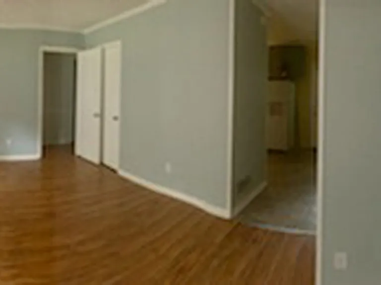 4782 Valley Dale Dr SW #A — Photo 3