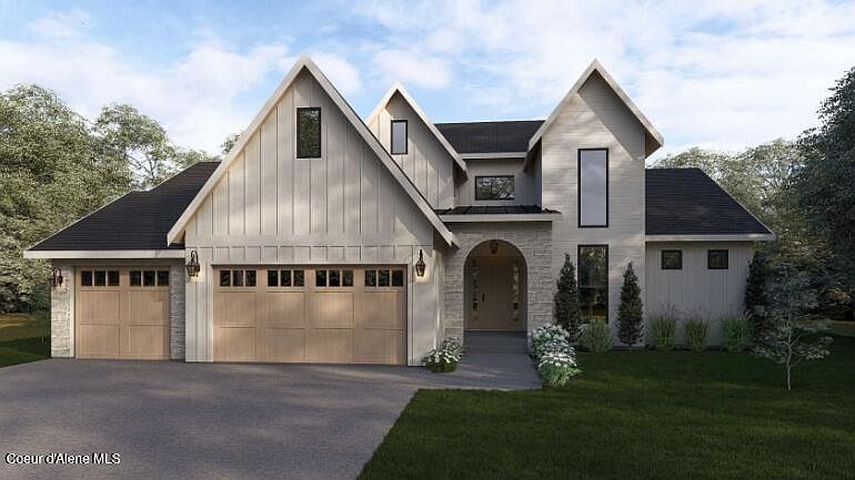 1st image of 11083 N Armonia Way