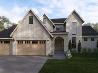 11083 N Armonia Way, Hayden Lake, ID 83835