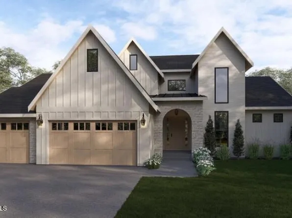11083 N Armonia Way, Hayden Lake, ID 83835
