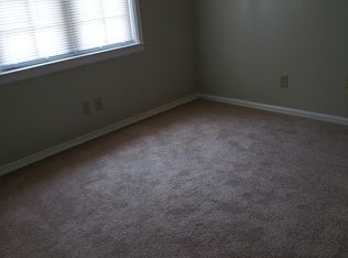 10851 Chemstrand Rd, Pensacola, FL 32534