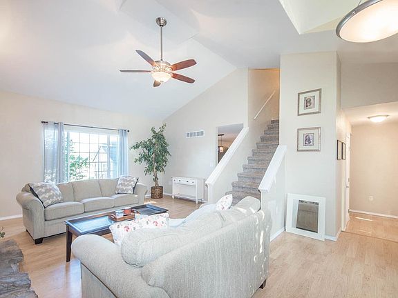 2nd image of 151 Lioba Dr