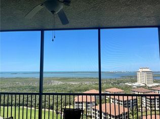 23540 Via Veneto Blvd UNIT 2004, Estero, FL 34134