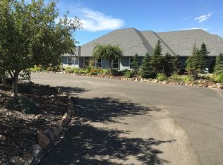 320 Faucher Rd, Yakima, WA 98901