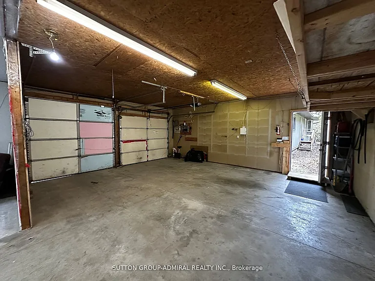 306 Glenwoods Ave — Photo 12