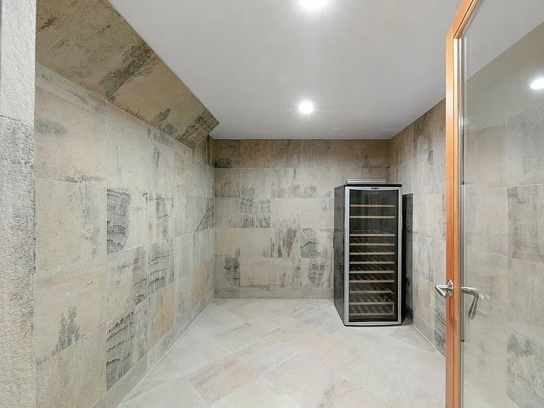 27091 Sea Vista Dr — Photo 29